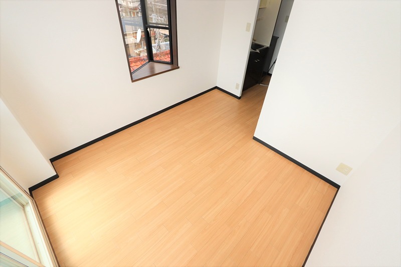 13/17 その他画像