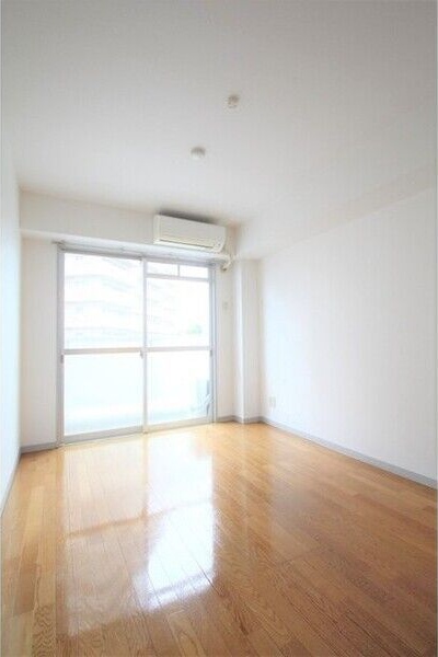 12/26 リビング/ダイニング