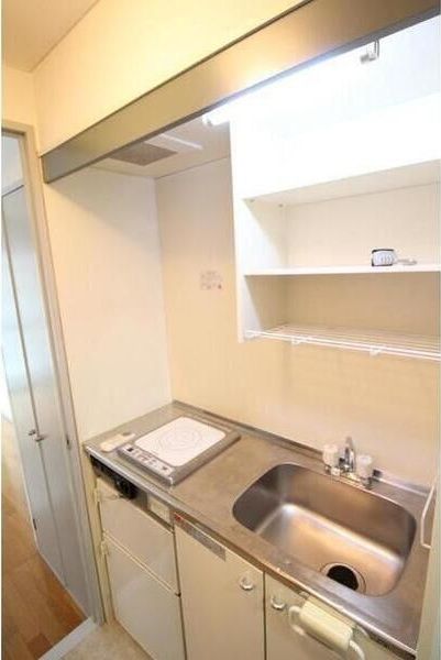 9/26 リビング/ダイニング