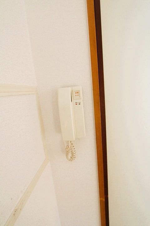 20/23 その他画像