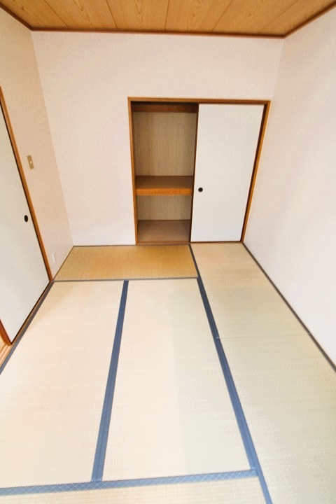 21/23 その他画像