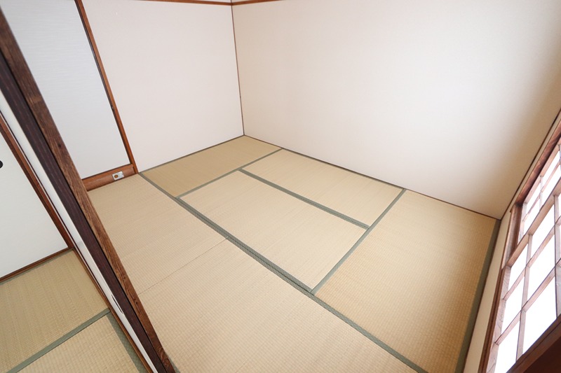 3/18 リビング/ダイニング