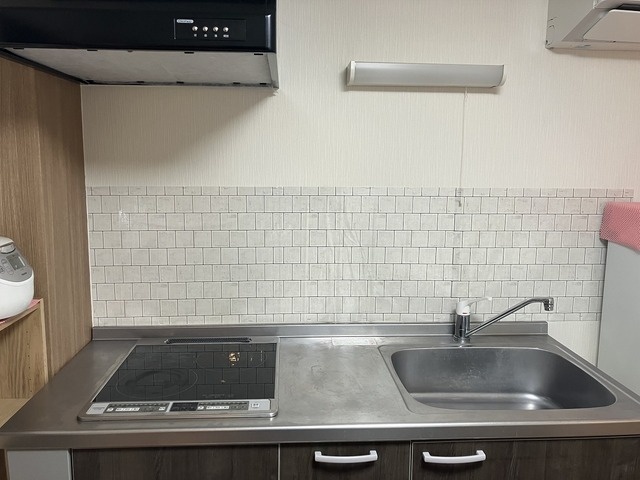 21/26 その他画像