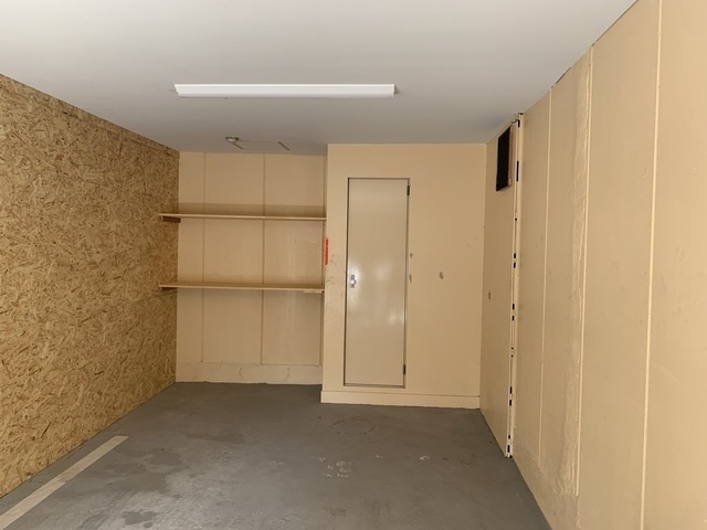 22/26 その他画像