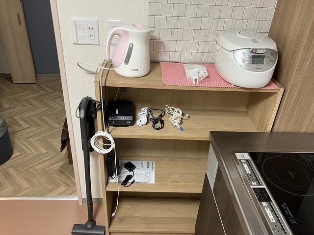 20/26 その他画像