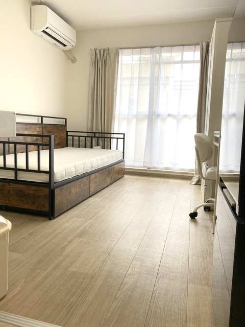 14/20 その他画像