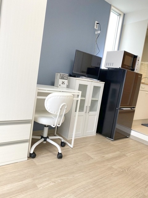 15/20 その他画像