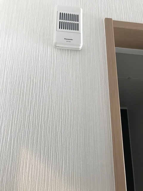 16/20 その他画像