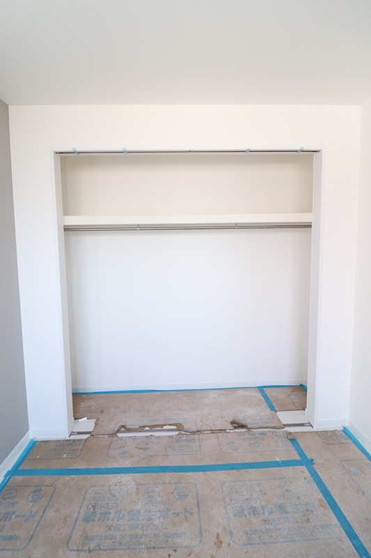 14/17 その他画像