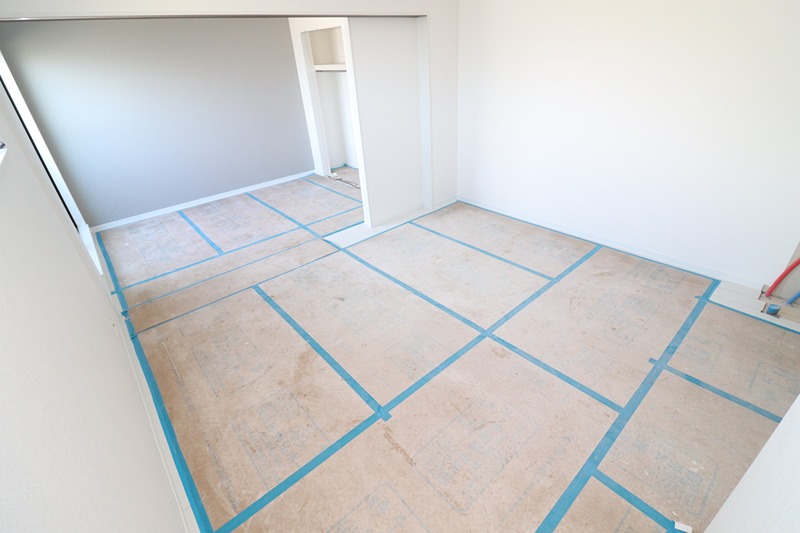 15/17 エントランス