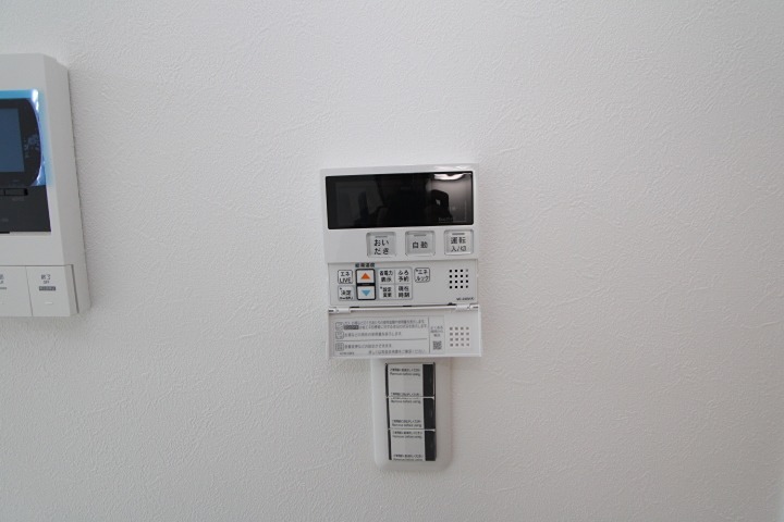 17/21 その他画像