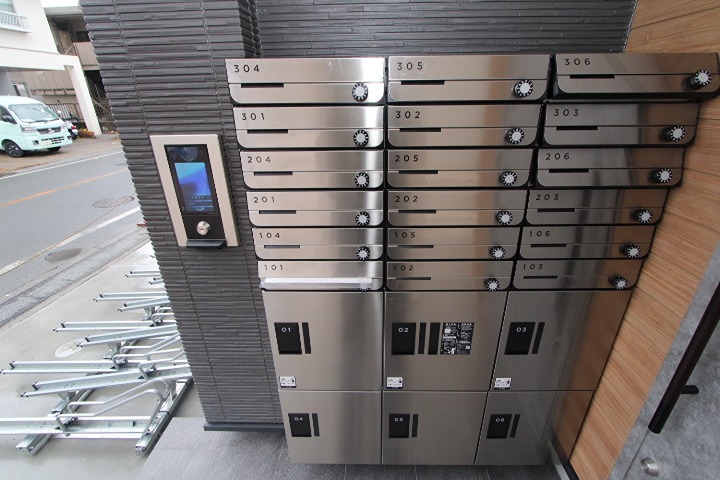 13/21 その他画像