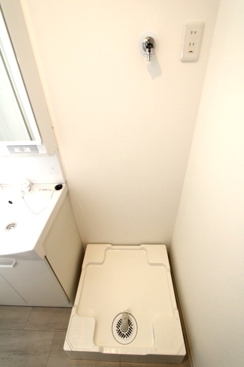 14/19 その他画像