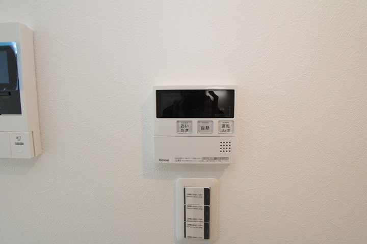 15/19 その他画像