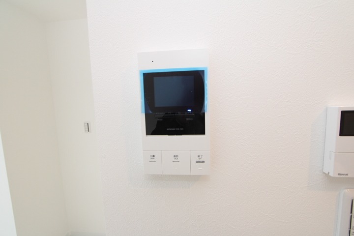 16/19 その他画像