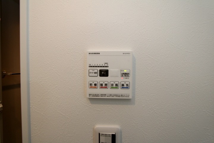 17/19 その他画像