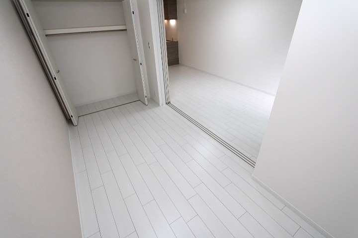 12/19 その他画像