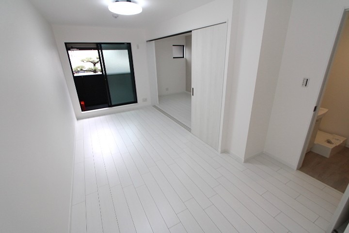 13/19 その他画像