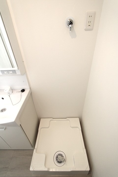 16/20 その他画像