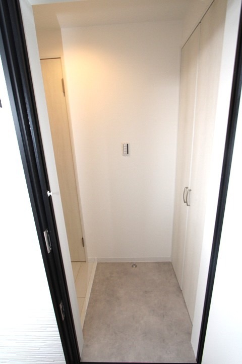 18/20 エントランス