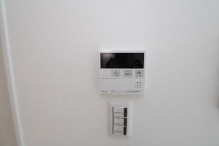 13/20 その他画像