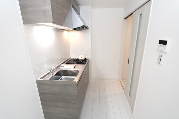 18/20 エントランス