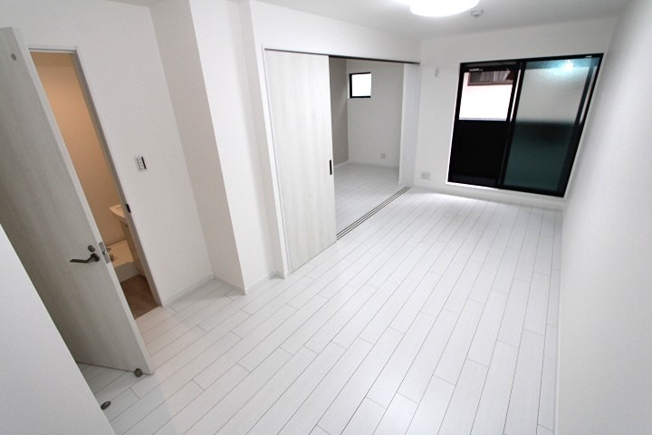 15/20 その他画像