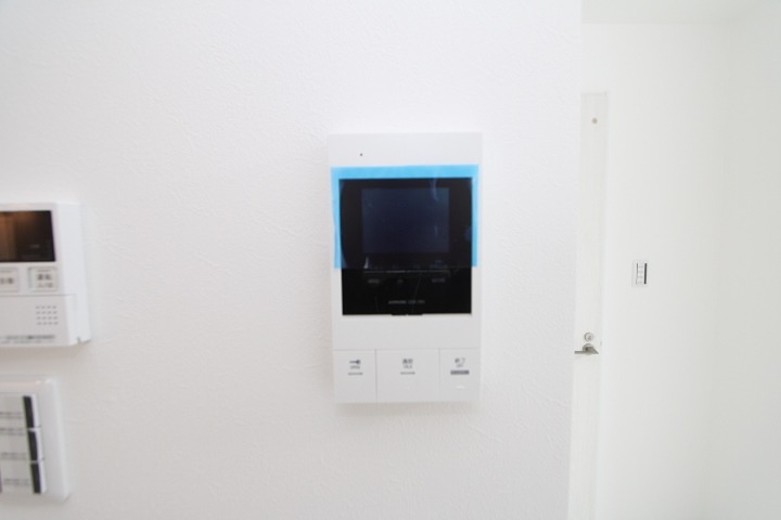 16/20 その他画像