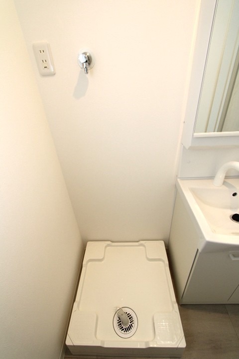 17/20 その他画像