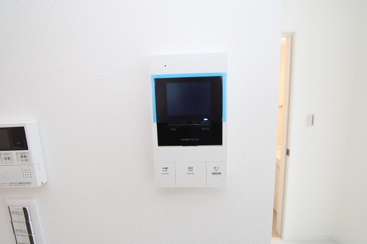 16/20 その他画像