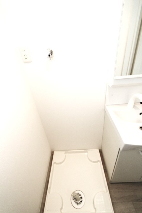 17/20 その他画像