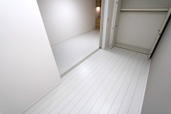 15/20 その他画像