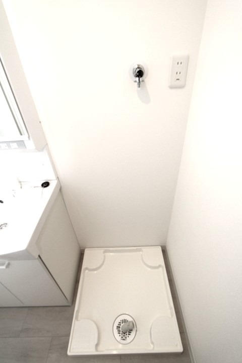 16/20 その他画像