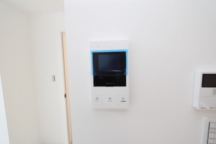 17/20 その他画像