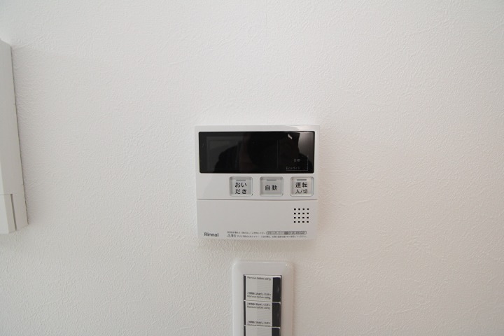 18/20 その他画像