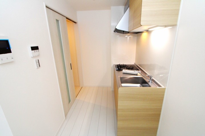 15/20 その他画像