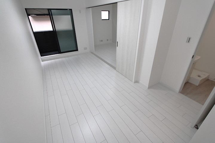 14/19 その他画像