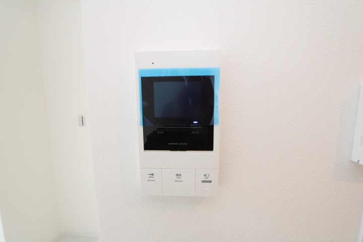 16/20 その他画像