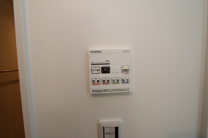 17/20 その他画像