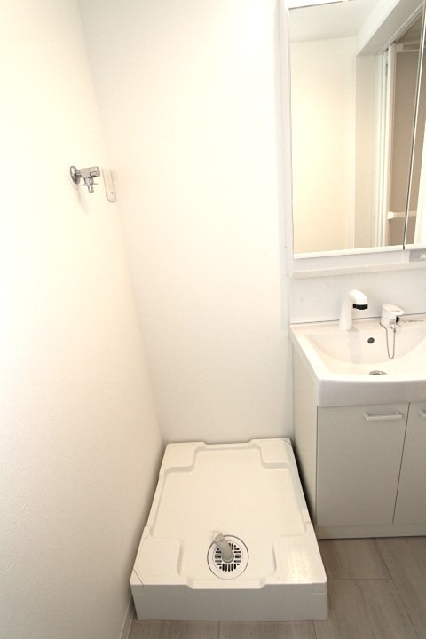 15/19 その他画像