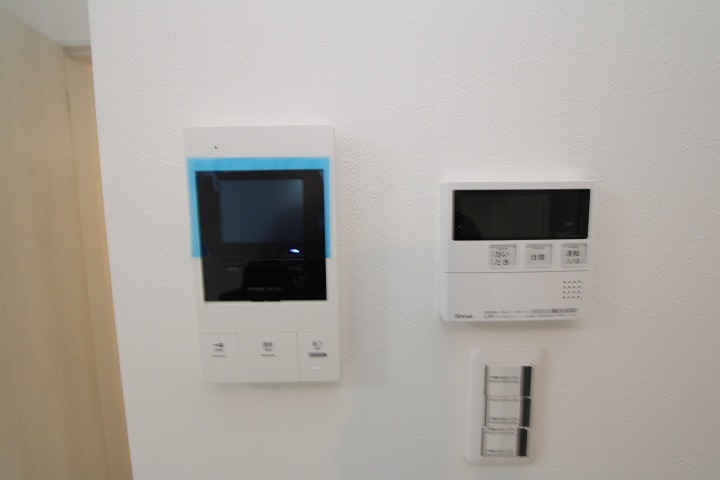 13/19 その他画像