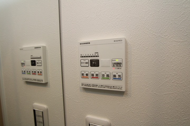 14/19 その他画像