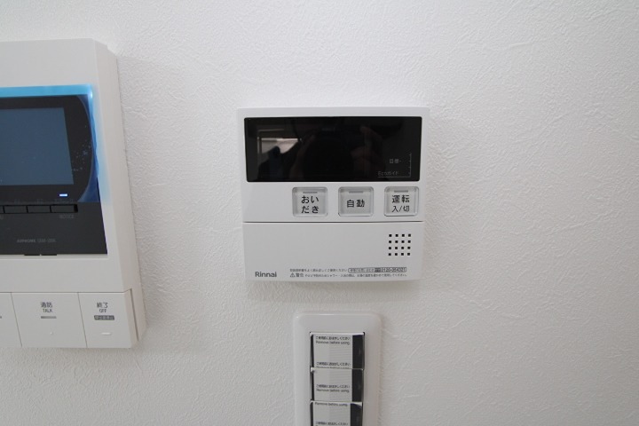 15/19 その他画像