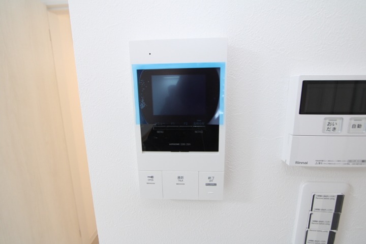 16/19 その他画像