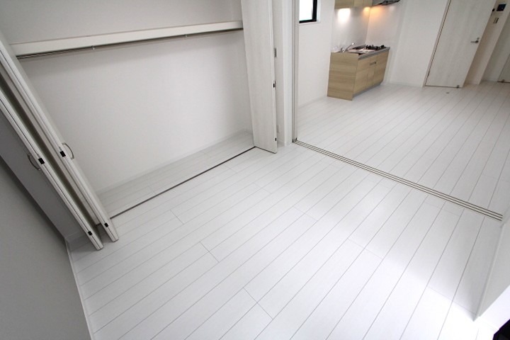 15/19 その他画像