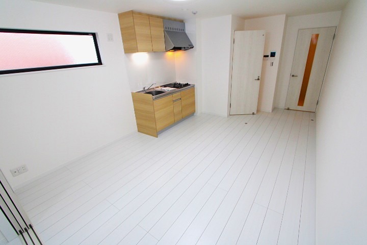 13/19 その他画像