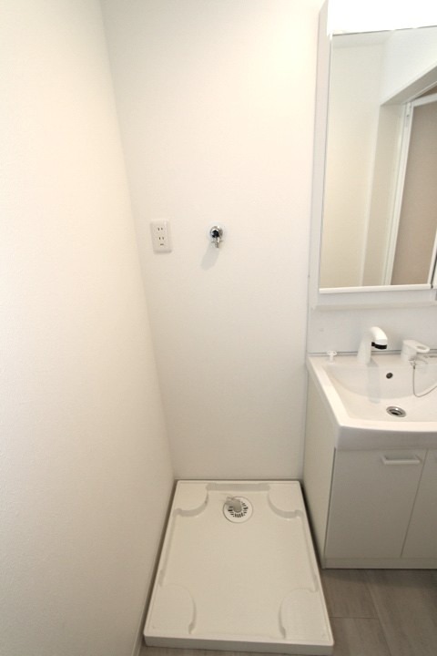 14/19 その他画像