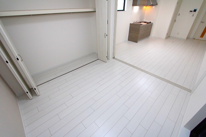 13/18 その他画像