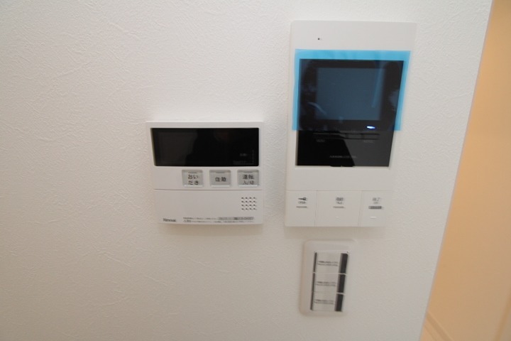 14/18 その他画像