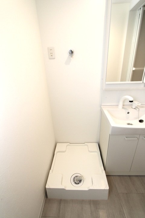 15/18 その他画像